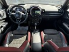 Mini Clubman John  Cooper Works - 9