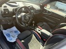 Mini Clubman John  Cooper Works - 10