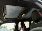 Mini Clubman John  Cooper Works - 11