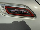 Mini Clubman John  Cooper Works - 13