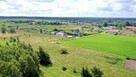 Działka budowlana Nowe Guty gm. Orzysz - 4