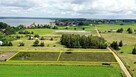 Działka budowlana Nowe Guty gm. Orzysz - 7