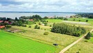 Działka budowlana Nowe Guty gm. Orzysz - 8