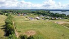 Działka budowlana Prażmowo gm. Ryn - 6