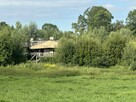 Działka Popowo Salęckie gm. Mrągowo - 3