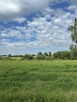 Działka Popowo Salęckie gm. Mrągowo - 4