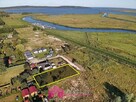 Działka budowlana Świnoujście - 1