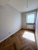 Mieszkanie Szczecin Gumieńce, Gorzowska - 7