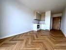 Mieszkanie Szczecin Gumieńce, Gorzowska - 7