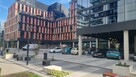 Lokal użytkowy Wrocław Wrocław-Krzyki, Wrocław-Krzyki - 1