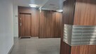 Lokal użytkowy Wrocław Wrocław-Krzyki, Wrocław-Krzyki - 3