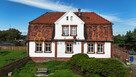 Dom Pęcław, - 1