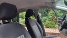 Ford Focus 1.6 Duratec 100KM LPG Podgrzewane szyby Klima Komp Składane lusterka - 9