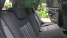 Ford Focus 1.6 Duratec 100KM LPG Podgrzewane szyby Klima Komp Składane lusterka - 10