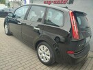 Ford Focus C-Max Lift GAZ LPG. I wł. w RP wyposażenie serwis - 5