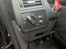 Ford Focus C-Max Lift GAZ LPG. I wł. w RP wyposażenie serwis - 12