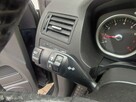 Ford Focus C-Max Lift GAZ LPG. I wł. w RP wyposażenie serwis - 13