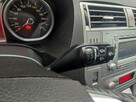 Ford Focus C-Max Lift GAZ LPG. I wł. w RP wyposażenie serwis - 15