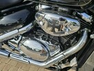 Suzuki VL 800 Volusia / Bou volusia ## VL800 # #raty -kup online motocykl prawie nowy - 3