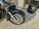 Suzuki VL 800 Volusia / Bou volusia ## VL800 # #raty -kup online motocykl prawie nowy - 6