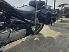 Suzuki VL 800 Volusia / Bou volusia ## VL800 # #raty -kup online motocykl prawie nowy - 10