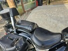 Suzuki VL 800 Volusia / Bou volusia ## VL800 # #raty -kup online motocykl prawie nowy - 13