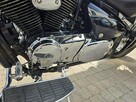 Suzuki VL 800 Volusia / Bou volusia ## VL800 # #raty -kup online motocykl prawie nowy - 16