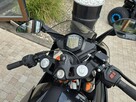KTM RC 125 Rc 125 sportowy KTM 125 Nardzo duży Leo Vince Zadbany i zarejestrowany - 7