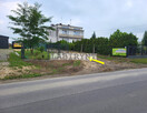 Rędziny, ul. Nowa, 937m2, budowlana, objęta planem - 3