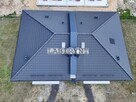 Kiedrzyn 116m2, deweloperski, ogrzewanie podłogowe - 15
