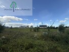 Działka budowlana Boroszewo gm. Tczew - 10
