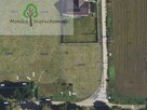 Działka budowlana Boroszewo gm. Tczew - 15