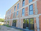 Mieszkanie Nowy Dwór Mazowiecki, Bohaterów Modlina - 2