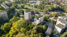 Mieszkanie Kraków Bieżanów-Prokocim, Mieczysławy Ćwiklińskiej - 2