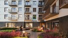 Mieszkanie Kraków Bieżanów-Prokocim, Mieczysławy Ćwiklińskiej - 4