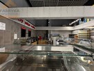 Lokal użytkowy Łódź Łódź-Śródmieście - 6