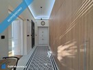 Stylowy lokal na parterze przy Krowoderskiej - 2