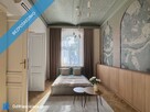 Stylowy lokal na parterze przy Krowoderskiej - 3