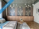 Stylowy lokal na parterze przy Krowoderskiej - 5