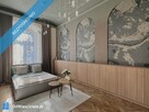 Stylowy lokal na parterze przy Krowoderskiej - 16