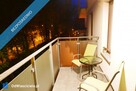 2 pokojowe na zamkniętym osiedlu Polanki .Siłownia.Sauna. Do 24kwiet - 2