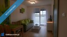 2 pokojowe na zamkniętym osiedlu Polanki .Siłownia.Sauna. Do 24kwiet - 4