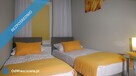 2 pokojowe na zamkniętym osiedlu Polanki .Siłownia.Sauna. Do 24kwiet - 6