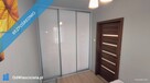 2 pokojowe na zamkniętym osiedlu Polanki .Siłownia.Sauna. Do 24kwiet - 7