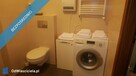 2 pokojowe na zamkniętym osiedlu Polanki .Siłownia.Sauna. Do 24kwiet - 8