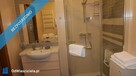 2 pokojowe na zamkniętym osiedlu Polanki .Siłownia.Sauna. Do 24kwiet - 9