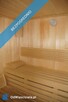 2 pokojowe na zamkniętym osiedlu Polanki .Siłownia.Sauna. Do 24kwiet - 10