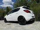Opel Corsa 1.4 Niski oryginalny przebieg :) - 2