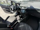Opel Corsa 1.4 Niski oryginalny przebieg :) - 3