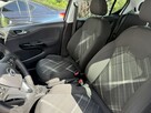 Opel Corsa 1.4 Niski oryginalny przebieg :) - 5